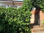 Chalet en venta en Viso del Marqués, Viso Del Marques