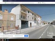 Chalet en venta en Viso El. Chalet en Venta 5...