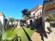 Chalet en venta en Vistahermosa