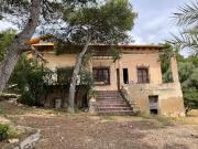 Chalet en venta en Vistahermosa