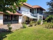Chalet en venta en Vitoria Gasteiz, Mendizorrotza...