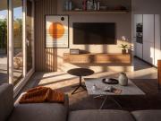 Chalet en venta en Vitoria Gasteiz, Mendizorrotza...