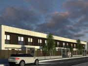 Chalet en venta en Vitoria Gasteiz, Mendizorrotza...