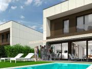 Chalet en venta en Vitoria Gasteiz, Mendizorrotza...