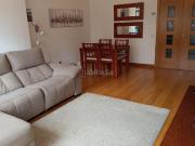Chalet en venta en Vitoria Gasteiz, Salburua...