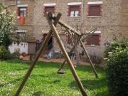 Chalet en venta en Vitoria Gasteiz, Vitoria Gasteiz