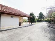 Chalet en venta en Vitoria Gasteiz, Zona Rural Este....