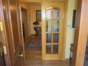 Chalet en venta en Vitoria Gasteiz, Zona Rural Este....