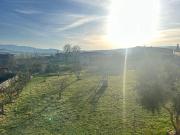 Chalet en venta en Vitoria Gasteiz, Zona Rural Noroeste....