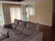 Chalet en venta en Vitoria Gasteiz, Zona Rural Noroeste....