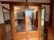 Chalet en venta en Vitoria Gasteiz, Zona Rural Noroeste....