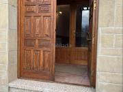 Chalet en venta en Vitoria Gasteiz, Zona Rural Noroeste.... Chalet en venta en Vitoria Gasteiz, Zona Rural Noroeste....