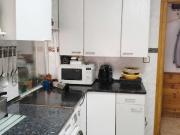 Chalet en venta en Vitoria Gasteiz, Zona Rural...
