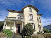 Chalet en venta en Viveiro. CAPILLA 85. Chalets.