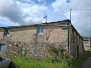 Chalet en venta en Viveiro. CASA A REFORMAR EN OUROL....