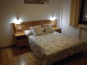 Chalet en venta en Viveiro. EXCELENTES VISTAS. Chalets.