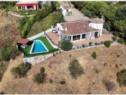 Chalet en venta en Viñuela, Málaga