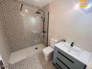 Chalet en venta en Voto. Chalet en venta en San Miguel...