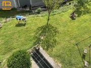 Chalet en venta en Voto. Chalet en venta en Voto, 8...