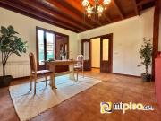 Chalet en venta en Voto. Desde inmobiliaria Mi Piso os...