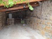 Chalet en venta en Voto. Solvia Inmobiliaria Chalet...
