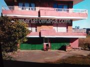 Chalet en venta en Voto, Voto