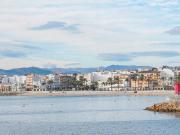 Chalet en venta en Xàbia, Cap Martí El Tossalet Pinomar....