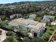 Chalet en venta en Xàbia, Cap Martí El Tossalet Pinomar.... Chalet en venta en Xàbia, Cap Martí El Tossalet Pinomar....