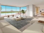 Chalet en venta en Xàbia, Cap Martí El Tossalet Pinomar....