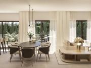 Chalet en venta en Xàbia, Cap Martí El Tossalet Pinomar....