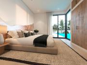 Chalet en venta en Xàbia, Cap Martí El Tossalet Pinomar....