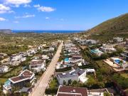 Chalet en venta en Xàbia, Cap Martí El Tossalet Pinomar....