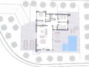 Chalet en venta en Xàbia, Cap Martí El Tossalet Pinomar....