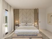 Chalet en venta en Xàbia, Cap Martí El Tossalet Pinomar....