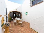 Chalet en venta en Xàbia, Cap Martí El Tossalet Pinomar.... Chalet en venta en Xàbia, Cap Martí El Tossalet Pinomar....