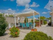 Chalet en venta en Xàbia, Cap Martí El Tossalet Pinomar....