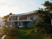 Chalet en venta en Xàbia, Cap Martí El Tossalet Pinomar....
