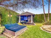 Chalet en venta en Xàbia, Cap Martí El Tossalet Pinomar....