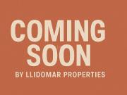 Chalet en venta en Xàbia, Cap Martí El Tossalet Pinomar....