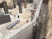 Chalet en venta en Xàbia, Cap Martí El Tossalet Pinomar....