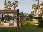 Chalet en venta en Xàbia, Cap Martí El Tossalet Pinomar....