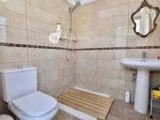 Chalet en venta en Xàbia, Cap Martí El Tossalet Pinomar....