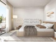 Chalet en venta en Xàbia, Cap Martí El Tossalet Pinomar....