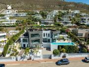 Chalet en venta en Xàbia, Cap Martí El Tossalet Pinomar....