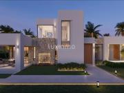 Chalet en venta en Xàbia, Cap Martí El Tossalet Pinomar....