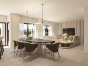 Chalet en venta en Xàbia, Cap Martí El Tossalet Pinomar....