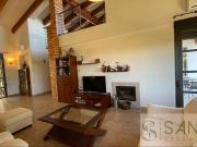 Chalet en venta en Xàbia, Cap Martí El Tossalet Pinomar....