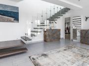 Chalet en venta en Xàbia, Cap Martí El Tossalet Pinomar....