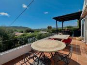 Chalet en venta en Xàbia, Cap Martí El Tossalet Pinomar....