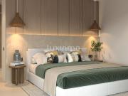 Chalet en venta en Xàbia, Cap Martí El Tossalet Pinomar....